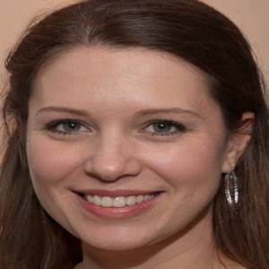 Emenac Travel 289741